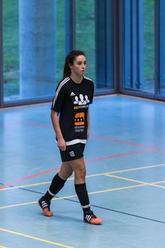 Bild 251 - Hesebeck Hallenmasters